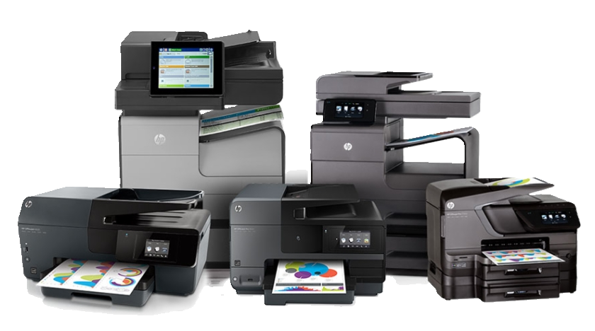 Printer